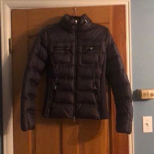 Bogner FIRE+ICE brand new/never worn ski jacket.